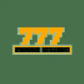 uus 777 slot login|Online Casino .